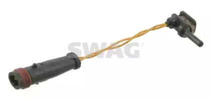 10 91 9186 SWAG